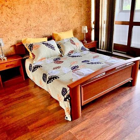Appartement 3 Pieces Pour 1 A 5 Voyageurs Rillieux-la-Pape Екстериор снимка