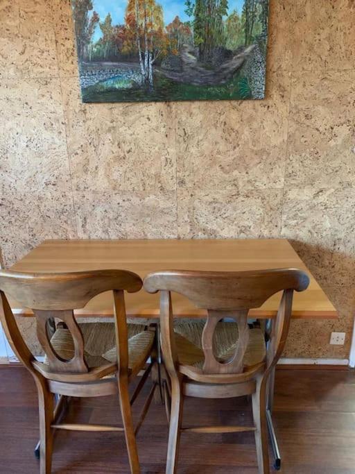 Appartement 3 Pieces Pour 1 A 5 Voyageurs Rillieux-la-Pape Екстериор снимка