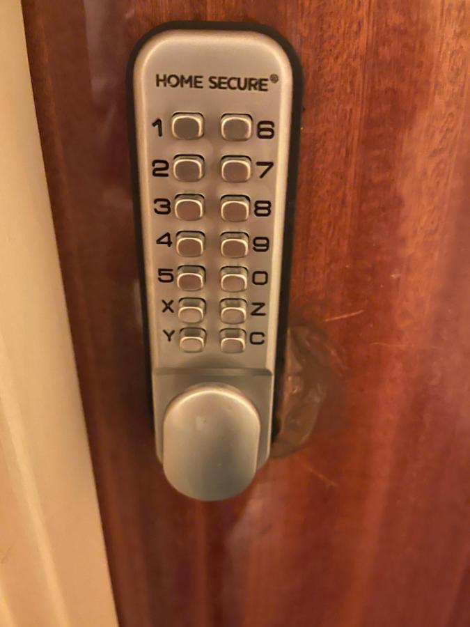 Appartement 3 Pieces Pour 1 A 5 Voyageurs Rillieux-la-Pape Екстериор снимка