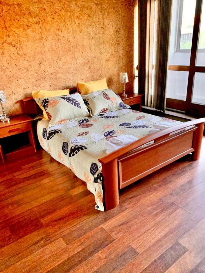 Appartement 3 Pieces Pour 1 A 5 Voyageurs Rillieux-la-Pape Екстериор снимка
