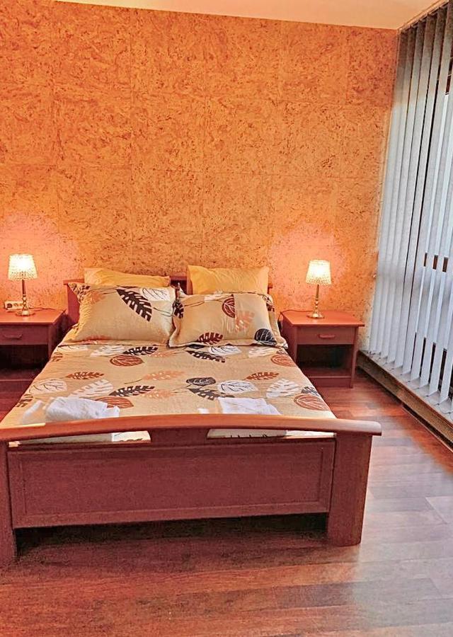 Appartement 3 Pieces Pour 1 A 5 Voyageurs Rillieux-la-Pape Екстериор снимка