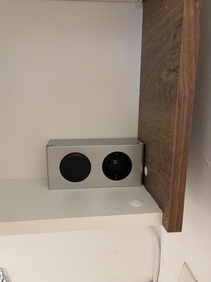 Appartement 3 Pieces Pour 1 A 5 Voyageurs Rillieux-la-Pape Екстериор снимка