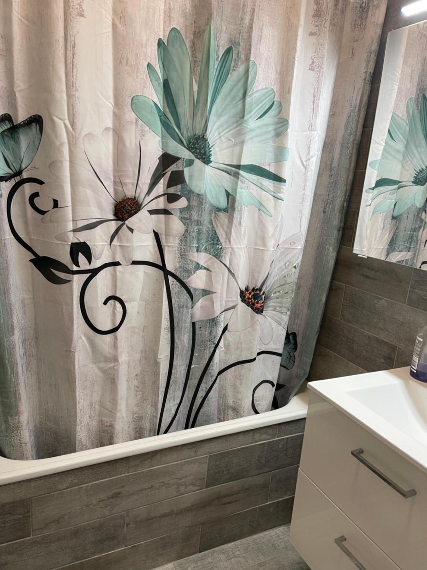 Appartement 3 Pieces Pour 1 A 5 Voyageurs Rillieux-la-Pape Екстериор снимка