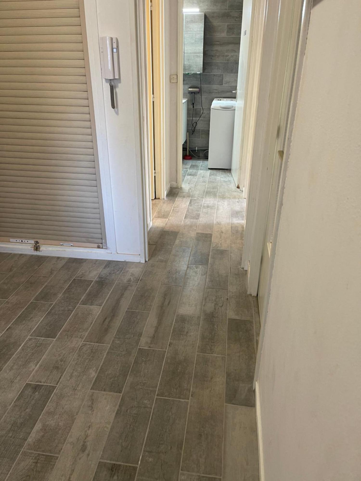 Appartement 3 Pieces Pour 1 A 5 Voyageurs Rillieux-la-Pape Екстериор снимка
