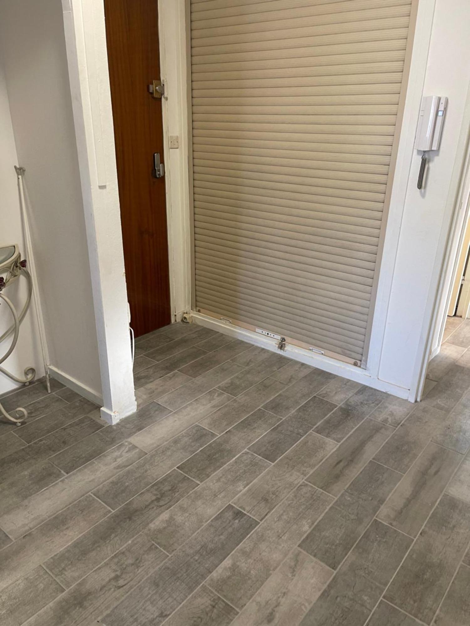 Appartement 3 Pieces Pour 1 A 5 Voyageurs Rillieux-la-Pape Екстериор снимка