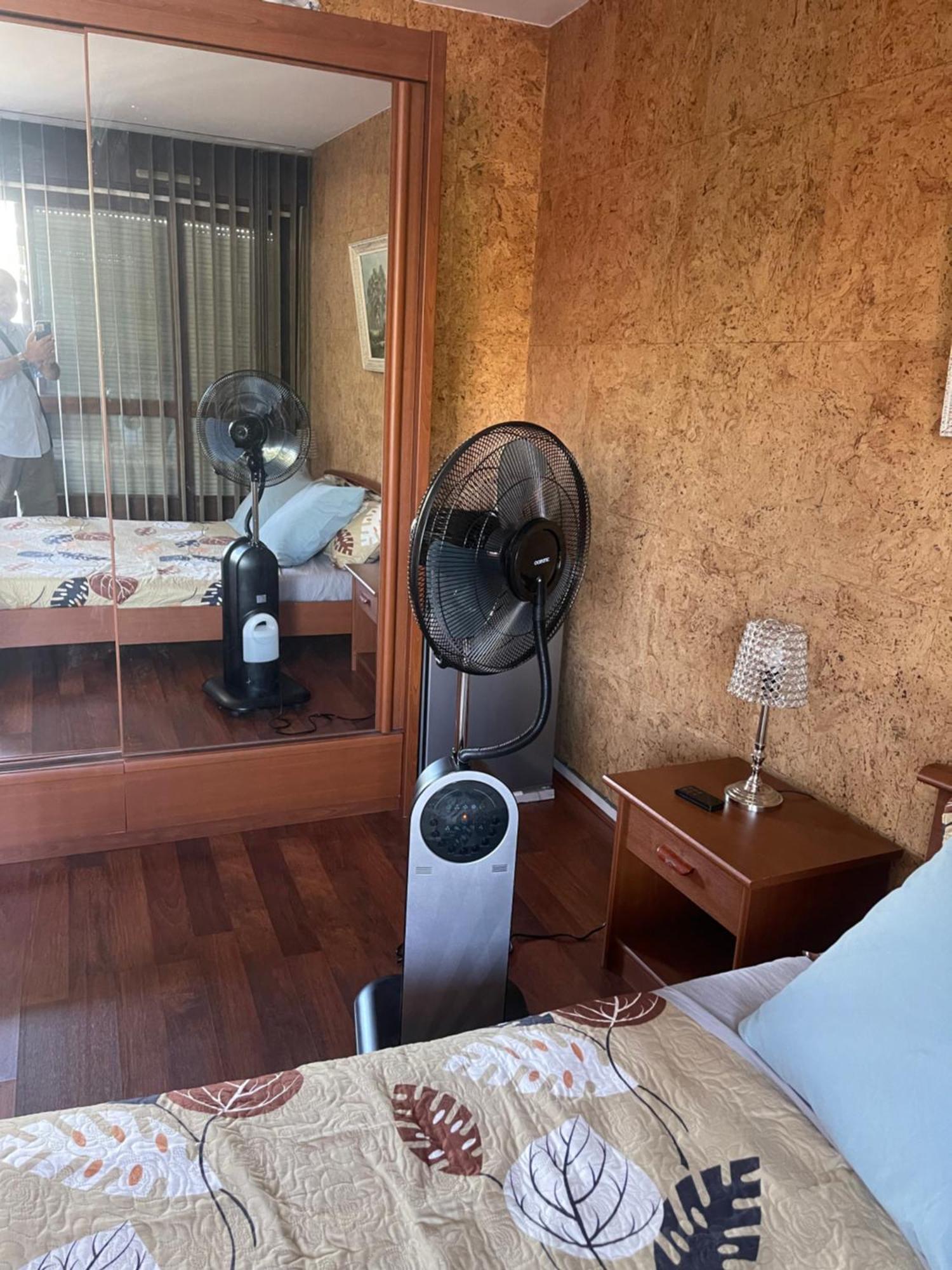 Appartement 3 Pieces Pour 1 A 5 Voyageurs Rillieux-la-Pape Екстериор снимка