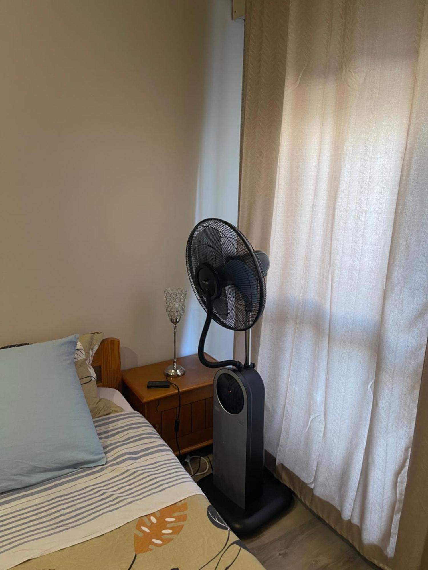 Appartement 3 Pieces Pour 1 A 5 Voyageurs Rillieux-la-Pape Екстериор снимка