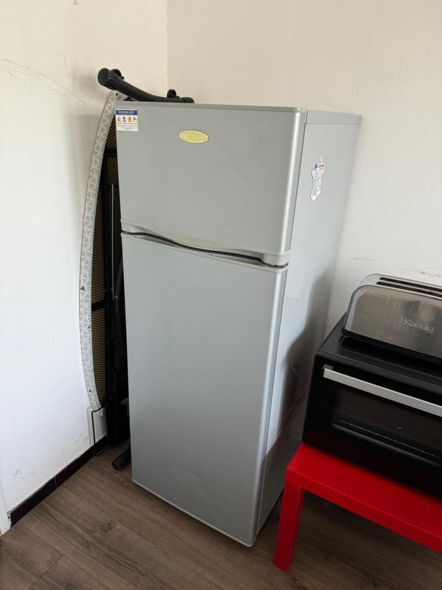 Appartement 3 Pieces Pour 1 A 5 Voyageurs Rillieux-la-Pape Екстериор снимка